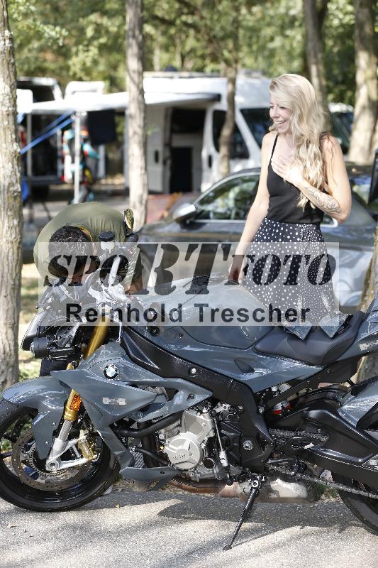 /Archiv-2023/62 16.08.2023 TZ Motosport ADR/Impressionen